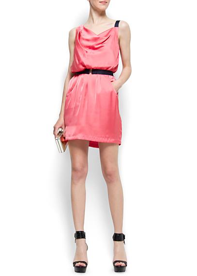 CLONES: El vestido de MCQUEEN por 19,99€! CLONES: El vestido de MCQUEEN por 19,99€!