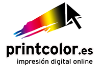 PRINTCOLOR te imprime tu libro gratis