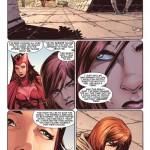 4-54990c6727 4-54990c6727