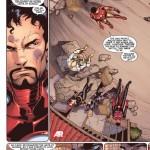 2-e223caeea6 2-e223caeea6