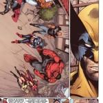 3-19af49d9f4 3-19af49d9f4