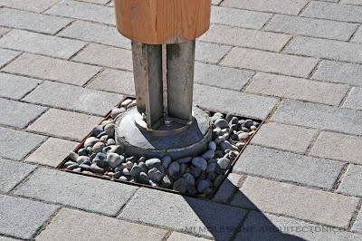 CENTRO DE VISITANTES VAN DUSEN, MIRADAS INTENSIVAS CENTRO DE VISITANTES VAN DUSEN, MIRADAS INTENSIVAS