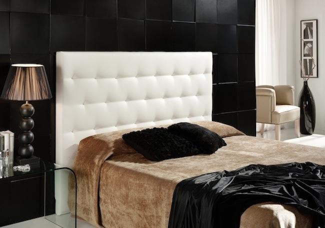 Perder la cabeza Perder la cabeza