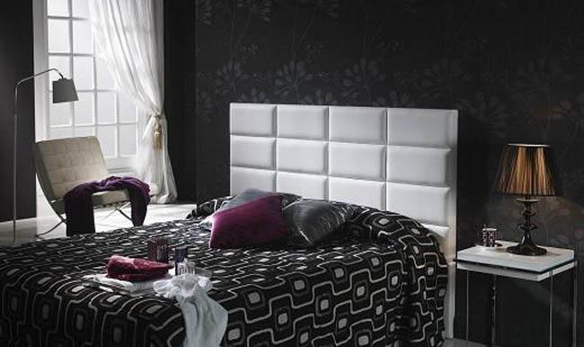 Perder la cabeza Perder la cabeza