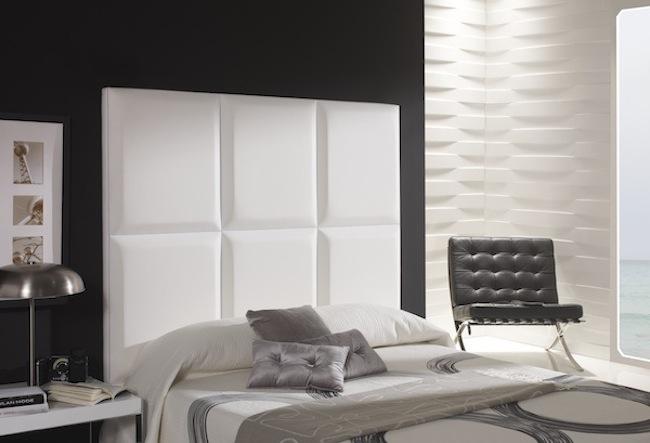 Perder la cabeza Perder la cabeza