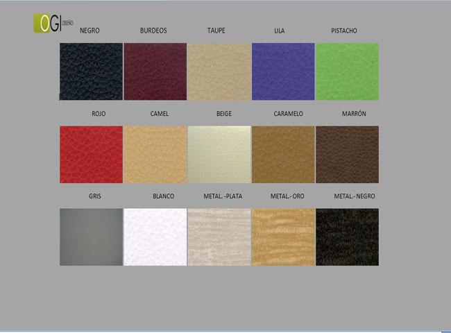 Perder la cabeza Perder la cabeza