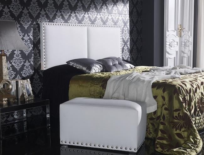 Perder la cabeza Perder la cabeza