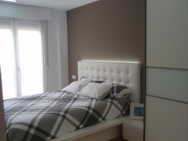 Perder la cabeza Perder la cabeza