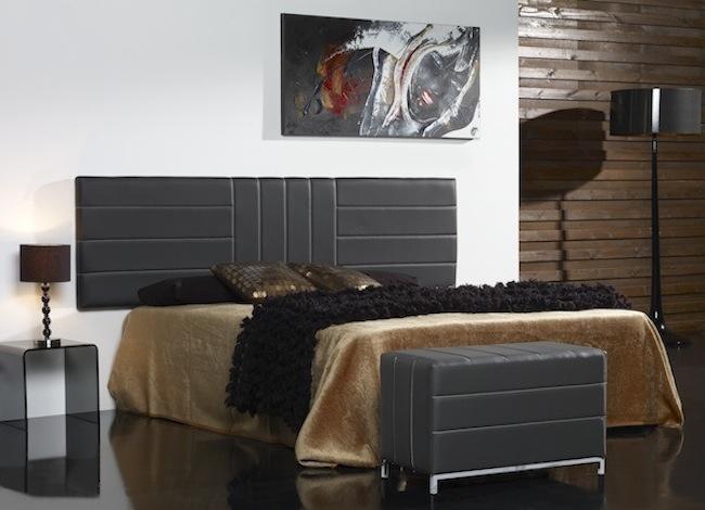 Perder la cabeza Perder la cabeza