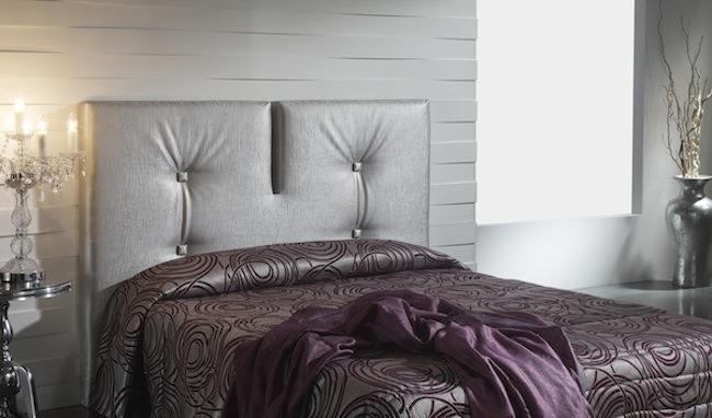 Perder la cabeza Perder la cabeza