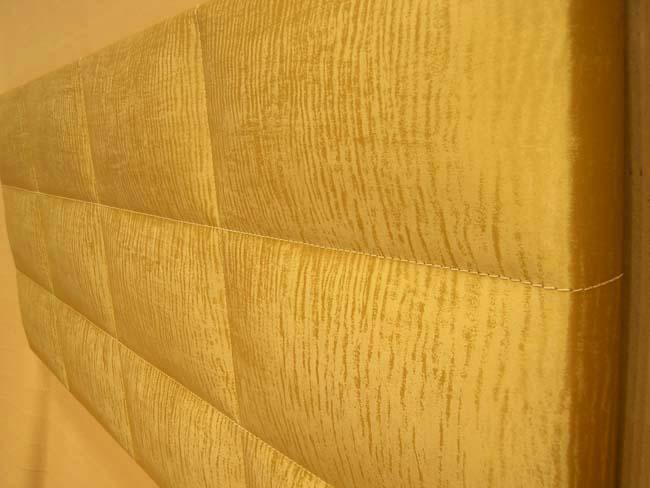 Perder la cabeza Perder la cabeza