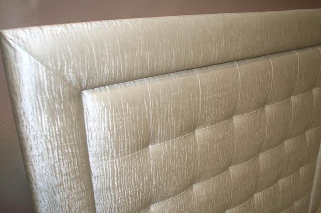 Perder la cabeza Perder la cabeza