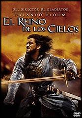 Promociones de Cine – 20 al 26 de septiembre Promociones de Cine – 20 al 26 de septiembre