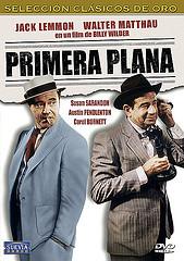 Promociones de Cine – 20 al 26 de septiembre Promociones de Cine – 20 al 26 de septiembre