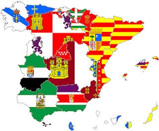 Sin tópicos, la crisis de España vista desde Alemania