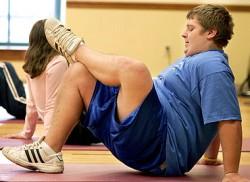 Cálculos biliares cada vez más comunes en niños y adolescentes Cálculos biliares cada vez más comunes en niños y adolescentes