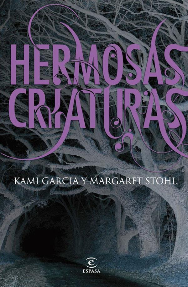 Dos libros a la pantalla grande Dos libros a la pantalla grande