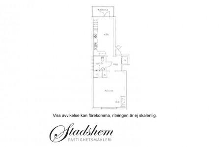 Super mini piso de 36m² suelo de madera oscuro sofá gris sitio de almacenaje cocina sillas eames patas madera negras silla diamante metal negro nichos de obra decoración muebles de diseño nórdicos muebles de diseño lámparas de diseño decoración interiorismo estudios y pisos pequeños inspiración nórdica falsa chimenea de aceite estilo sueco decoración estilo nórdico diseño nórdico diseño de interiores de estudios diseño de interiores decoración pisos pequeños decoración nórdica decoración estudio decoración en blanco decoración de interiores deco blogger cogines para sillas eames blog interiorismo nórdico blog interiorismo blog interiores blog estilo nórdico blog decoración nórdica blog deco accesorios para el hogar estilo nórdico