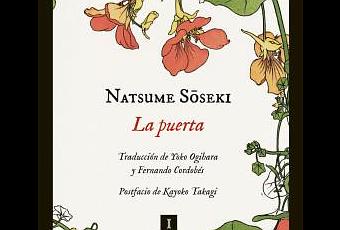 Natsume Soseki libros Natsume Soseki libros