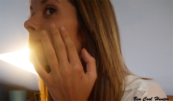 crema hidratante con color Mis secretos para la base del make up de todos los días