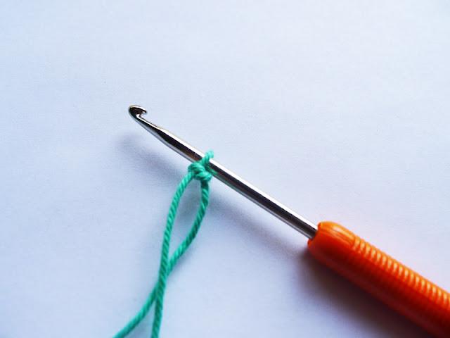 NECKLACE CROCHET. DIY NECKLACE CROCHET. DIY