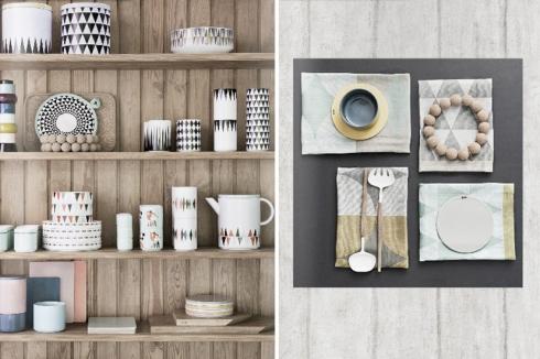 catálogo 2012 ferm living 5 Lo nuevo de Ferm Living
