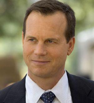 Bill Paxton en All You Need Is Kill