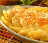 PATATAS IMPORTANTES PATATAS IMPORTANTES