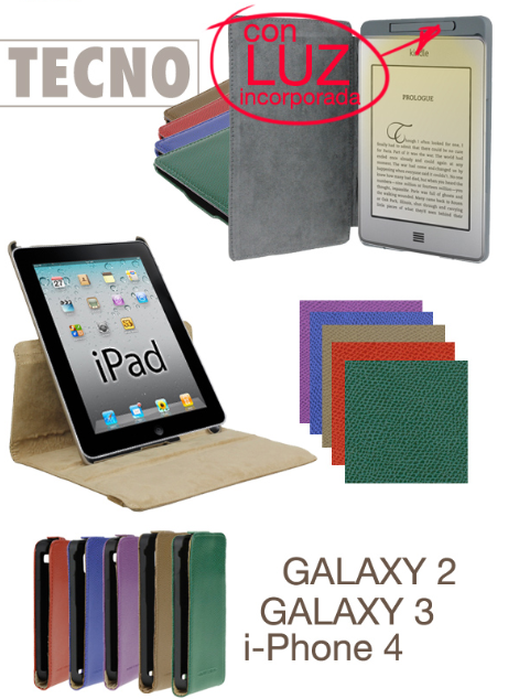 Tecno adict Tecno adict