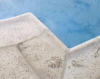 Losetas de lava volcánica losetas lava volcánica