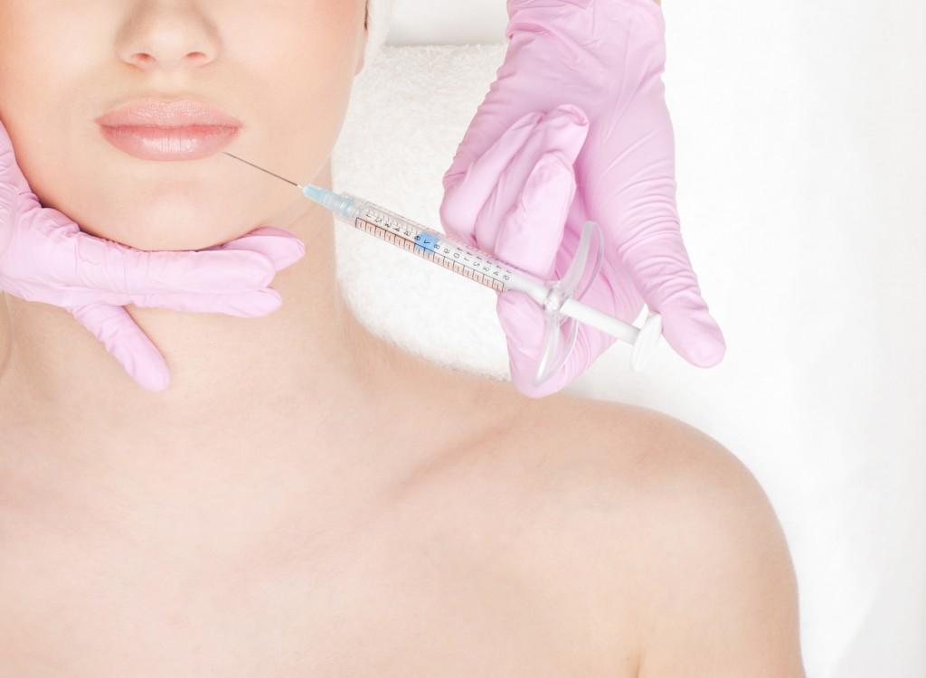 estética en Tenerife estética en Tenerife