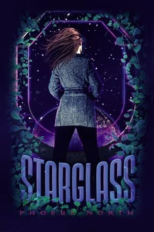 Starglass