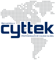 Cyttek