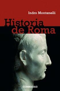 Historias a la romana