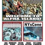 asm1999694_int_lr_0001 asm1999694_int_lr_0001