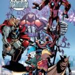 asm1999694_int_lr_0005 asm1999694_int_lr_0005