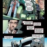 asm1999694_int_lr_0003 asm1999694_int_lr_0003