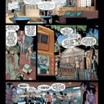 asm1999694_int_lr_0002 asm1999694_int_lr_0002