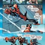 asm1999694_int_lr_0004 asm1999694_int_lr_0004