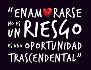 Primer Capítulo: Rompecorazones Primer Capítulo: Rompecorazones