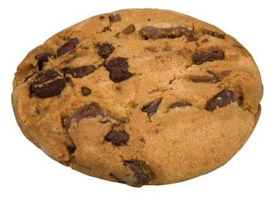 Sorprende a tu familia haciendo galletas Cookies
