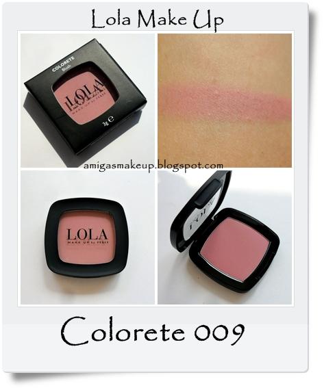 Darkly Romantic, la nueva colección de maquillaje de Lola Make Up. Darkly Romantic, la nueva colección de maquillaje de Lola Make Up.