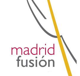 Próxima reunión de los 10 cocineros revelación de Madrid Fusión