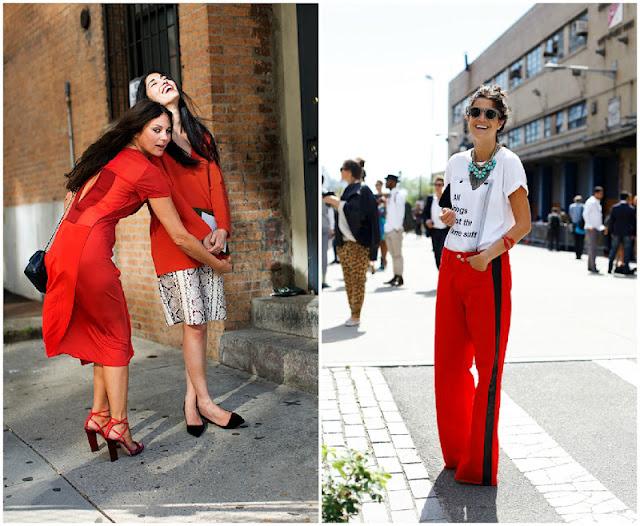 21/09/2012 21/09/2012