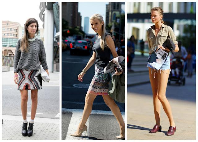 21/09/2012 21/09/2012