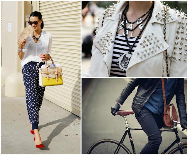 21/09/2012 21/09/2012