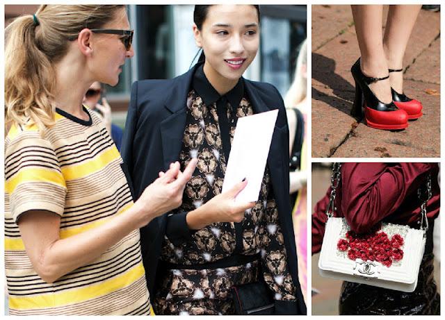 21/09/2012 21/09/2012