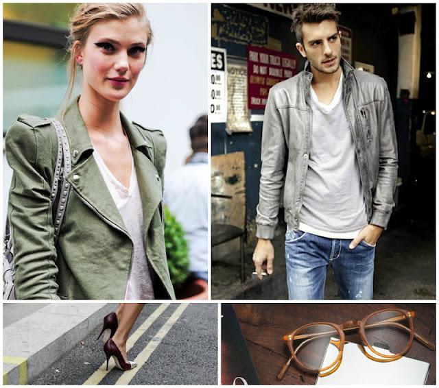 21/09/2012 21/09/2012