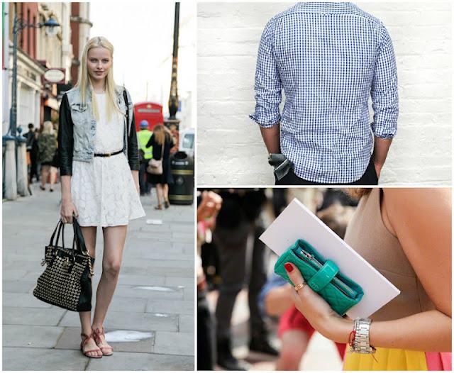 21/09/2012 21/09/2012