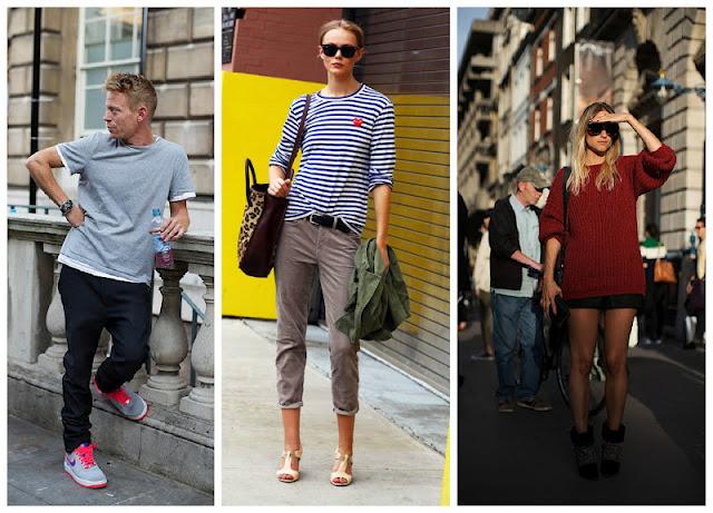 21/09/2012 21/09/2012